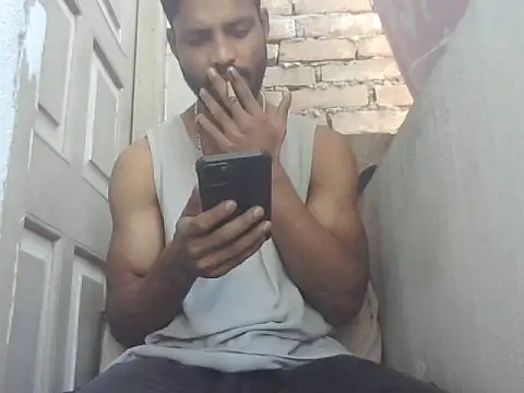 sofiacpl  online show from November 9, 6:44 am