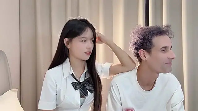 19cmfuck18girl online show from November 16, 2:55 pm