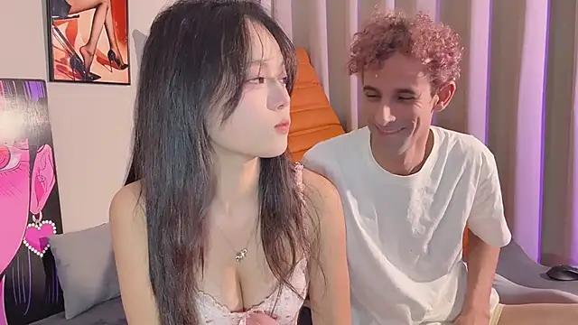 19cmfuck18girl online show from December 21, 2:24 pm