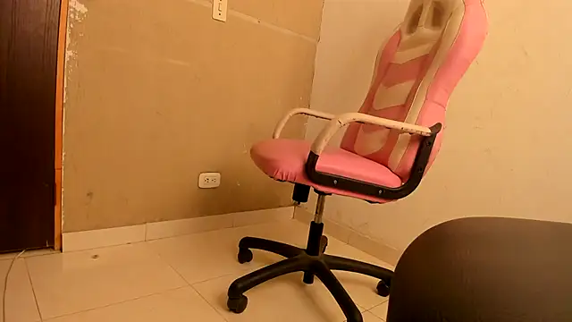 Snapshot of Andre_lezcano chatting on September 11, 7:14 pm Andre lezcano online show from September 11, 7:14 pm