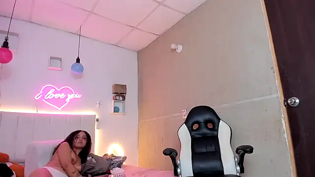 Snapshot of Andre_lezcano chatting on September 23, 8:12 pm Andre lezcano online show from September 23, 8:12 pm