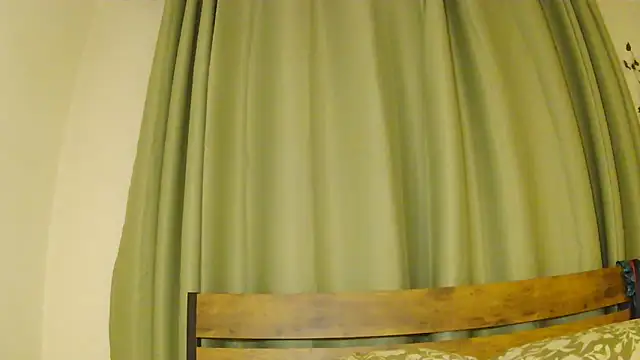 FieryAutumn 25X online show from January 6, 6:00 pm