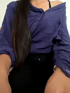 sneha 88 online show from September 20, 7:20 am