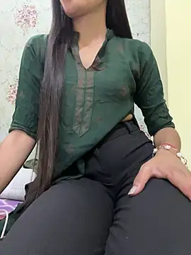 sneha 88 online show from June 20, 11:24 am