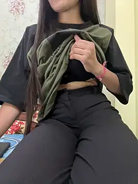 sneha 88 online show from June 25, 7:13 am