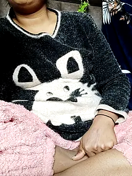 Snapshot of monalisa639536 chatting on January 16, 9:19 pm monalisa639536 online show from January 16, 9:19 pm