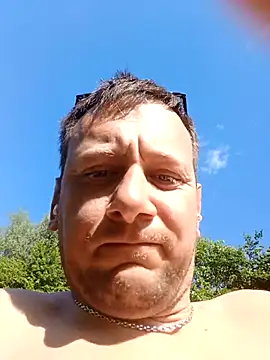 Alessio1987 online show from May 17, 2:57 pm