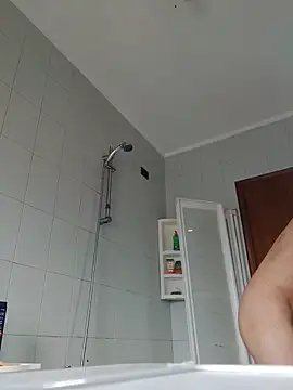 Alessio1987 online show from May 18, 4:24 pm