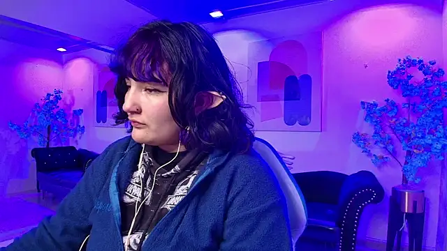 Ritsuka berry online show from September 19, 3:19 am