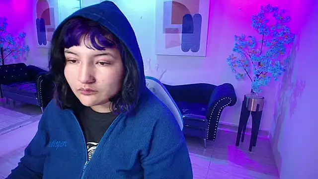 Ritsuka berry online show from September 26, 3:21 am