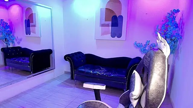 Ritsuka berry online show from October 2, 3:46 am