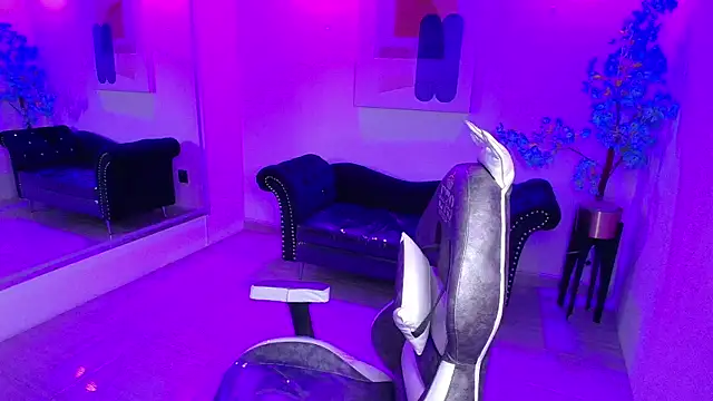 Ritsuka berry online show from October 17, 3:31 am