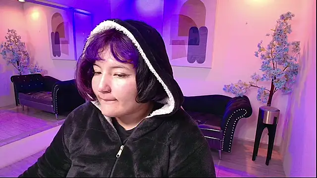 Ritsuka berry online show from November 30, 3:21 am