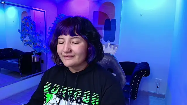 Ritsuka berry online show from January 8, 3:42 am