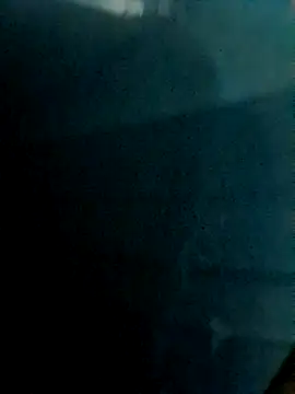 Tamilpayan00 online show from September 22, 1:29 am