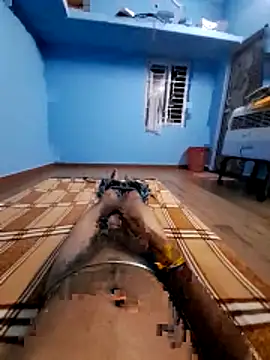 Snapshot of Tamilpayan00 chatting on March 12, 4:46 pm Tamilpayan00 online show from March 12, 4:46 pm