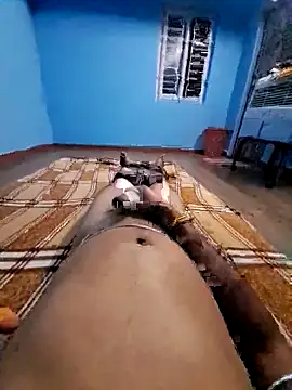 Snapshot of Tamilpayan00 chatting on March 16, 4:55 pm Tamilpayan00 online show from March 16, 4:55 pm