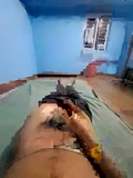 Snapshot of Tamilpayan00 chatting on March 17, 2:31 pm Tamilpayan00 online show from March 17, 2:31 pm