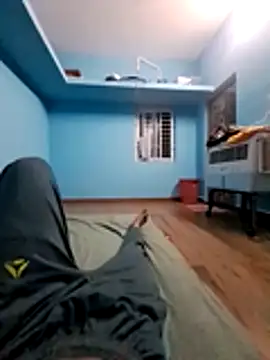 Snapshot of Tamilpayan00 chatting on March 23, 3:16 pm Tamilpayan00 online show from March 23, 3:16 pm