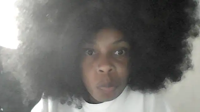 Goddess Brenda online show from March 27, 6:51 pm
