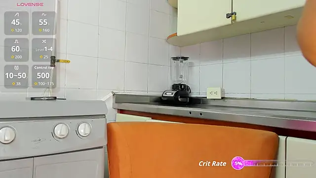 Snapshot of GreciaFox1 chatting on September 29, 11:15 am GreciaFox1 online show from September 29, 11:15 am