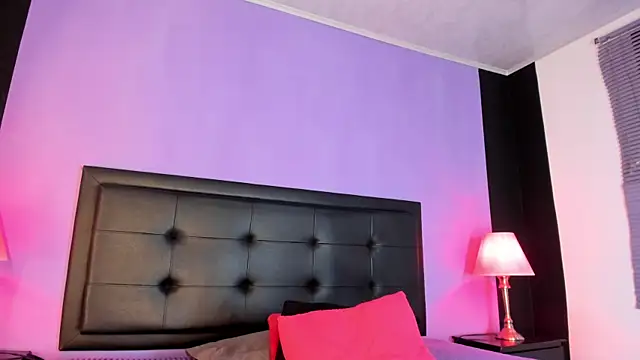 GreciaFox1 online show from May 15, 12:12 pm