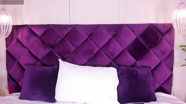 SofiAdanss online show from May 20, 10:16 pm