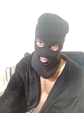 Snapshot of thirdlegZA chatting on September 20, 7:42 am thirdlegZA online show from September 20, 7:42 am