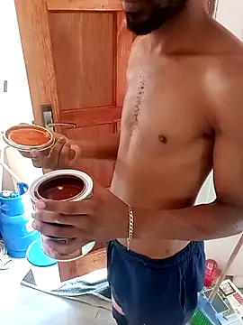 Snapshot of thirdlegZA chatting on November 21, 8:46 am thirdlegZA online show from November 21, 8:46 am