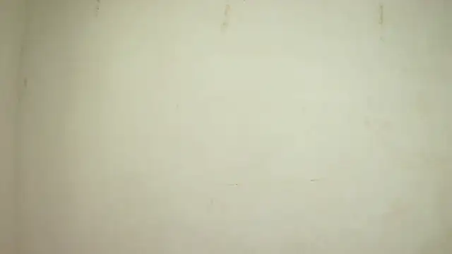 SelenaKayle online show from October 24, 4:14 pm