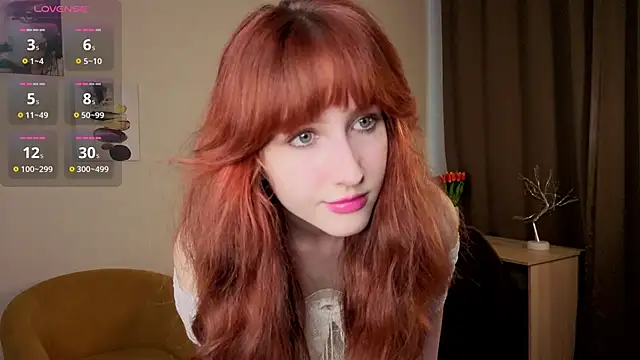 EngelBrougham online show from October 30, 7:43 am