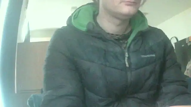 avamaxwell online show from May 15, 11:28 am