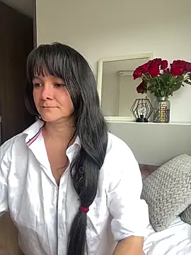 Snapshot of Nova_Gabriela chatting on March 29, 4:18 pm Nova Gabriela online show from March 29, 4:18 pm