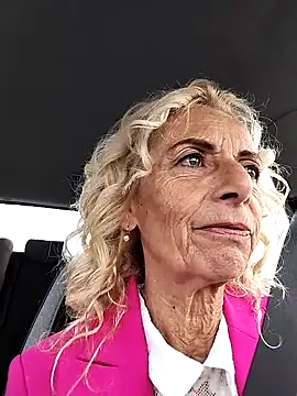 clarabell4 online show from September 26, 6:50 am