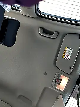 clarabell4 online show from November 15, 9:39 am