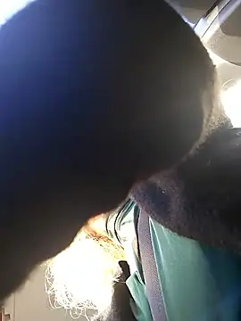 clarabell4 online show from December 17, 8:20 am