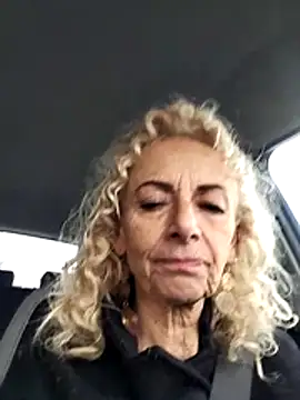 clarabell4 online show from January 9, 7:55 am