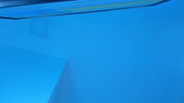 Sebax Young online show from November 29, 10:46 pm