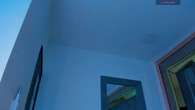 Sebax Young online show from January 16, 8:24 pm