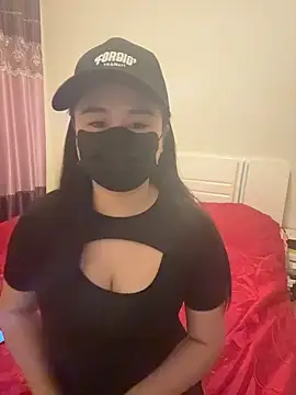 paopao 999 online show from January 17, 5:16 pm