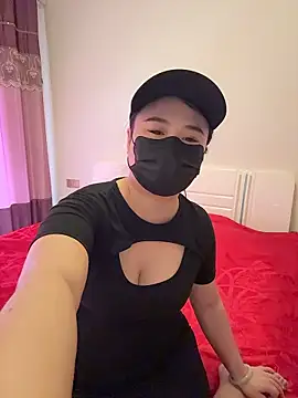 paopao 999 online show from January 19, 6:28 am