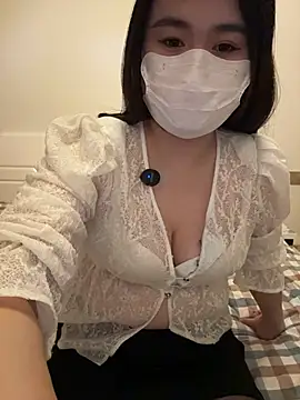 Snapshot of paopao_999 chatting on February 12, 4:13 pm paopao 999 online show from February 12, 4:13 pm