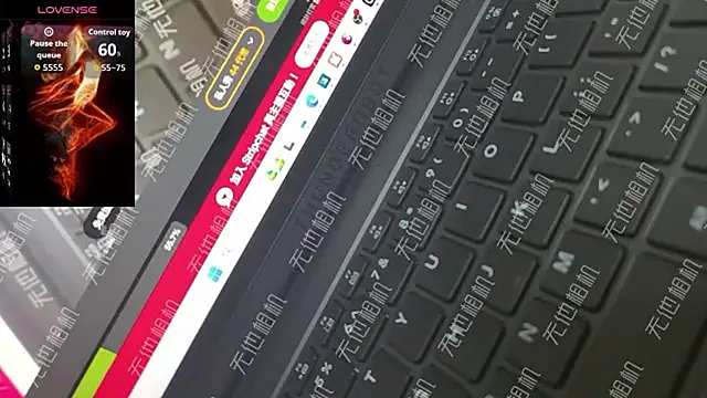 Snapshot of paopao_999 chatting on March 9, 2:54 pm paopao 999 online show from March 9, 2:54 pm