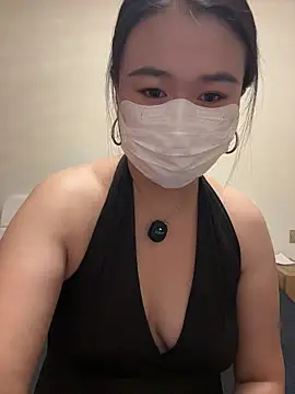 Snapshot of paopao_999 chatting on August 4, 3:36 pm paopao 999 online show from August 4, 3:36 pm
