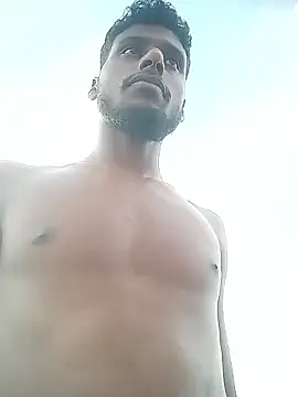 kabaddiboy online show from September 22, 10:39 am