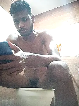 kabaddiboy online show from September 23, 3:20 am