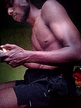 kabaddiboy online show from October 1, 12:05 am