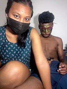 kabaddiboy online show from November 8, 2:01 am