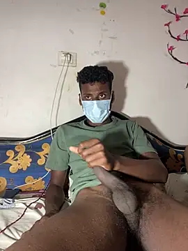 kabaddiboy online show from December 21, 3:13 am