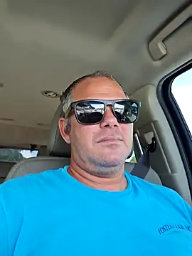 cubanitofeliz40 online show from September 29, 5:51 pm